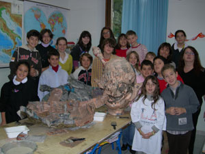 gruppo